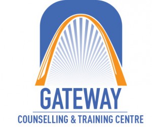 Gateway Counselling and Training Centre